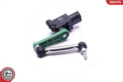 ESEN SKV 17SKV716 EAN: 5903968452278.