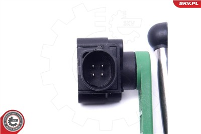 ESEN SKV 17SKV716 EAN: 5903968452278.