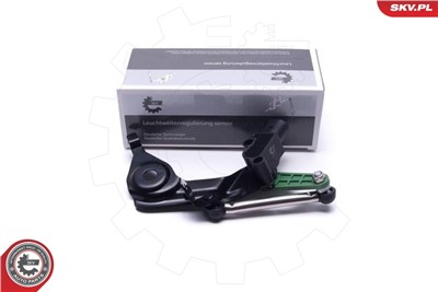 ESEN SKV 17SKV718 EAN: 5903968452292.