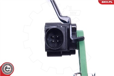 ESEN SKV 17SKV718 EAN: 5903968452292.