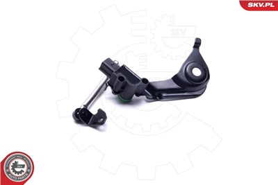 ESEN SKV 17SKV722 EAN: 5903968452339.