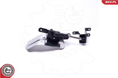 ESEN SKV 17SKV723 EAN: 5903968452346.