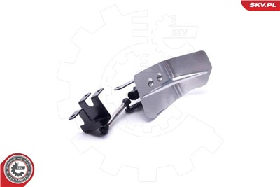 ESEN SKV 17SKV723 EAN: 5903968452346.