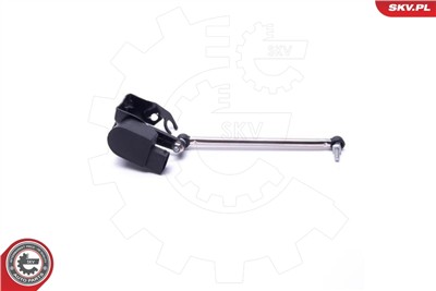 ESEN SKV 17SKV726 EAN: 5903968452377.