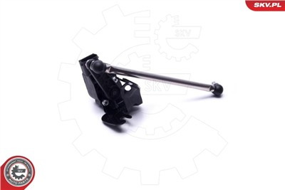 ESEN SKV 17SKV726 EAN: 5903968452377.