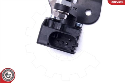 ESEN SKV 17SKV726 EAN: 5903968452377.