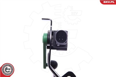 ESEN SKV 17SKV727 EAN: 5903968452384.