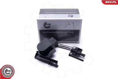 ESEN SKV 17SKV729 EAN: 5903968452407.