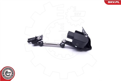 ESEN SKV 17SKV729 EAN: 5903968452407.