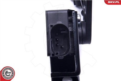 ESEN SKV 17SKV729 EAN: 5903968452407.