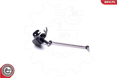 ESEN SKV 17SKV730 EAN: 5903968452414.