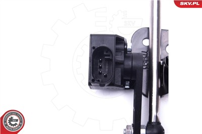 ESEN SKV 17SKV730 EAN: 5903968452414.