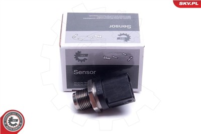 ESEN SKV 17SKV736 EAN: 5903968454500.