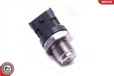 ESEN SKV 17SKV737 EAN: 5903968454517.