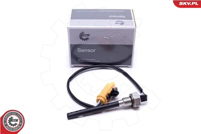 ESEN SKV 17SKV742 EAN: 5903968454562.