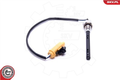 ESEN SKV 17SKV742 EAN: 5903968454562.