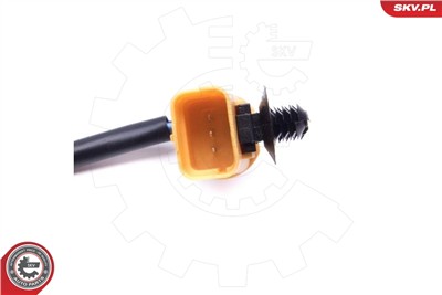 ESEN SKV 17SKV742 EAN: 5903968454562.