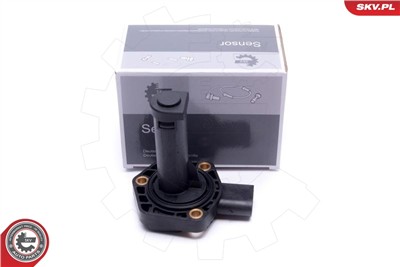 ESEN SKV 17SKV744 EAN: 5903968454586.