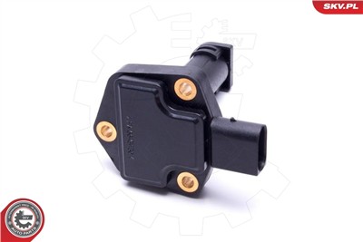 ESEN SKV 17SKV744 EAN: 5903968454586.