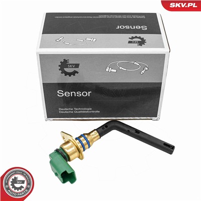 ESEN SKV 17SKV745 EAN: 5903968454593.