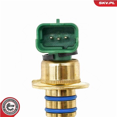 ESEN SKV 17SKV745 EAN: 5903968454593.