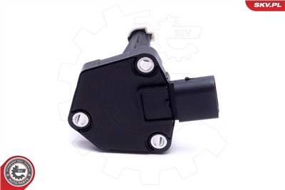 ESEN SKV 17SKV746 EAN: 5903968454609.