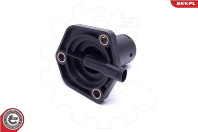 ESEN SKV 17SKV757 EAN: 5903968454715.