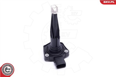 ESEN SKV 17SKV762 EAN: 5903968454760.