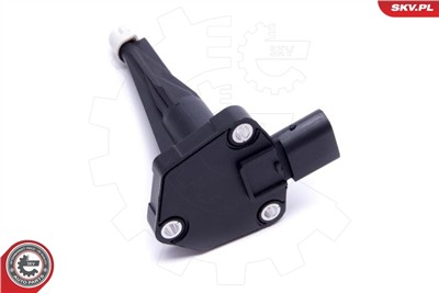 ESEN SKV 17SKV762 EAN: 5903968454760.