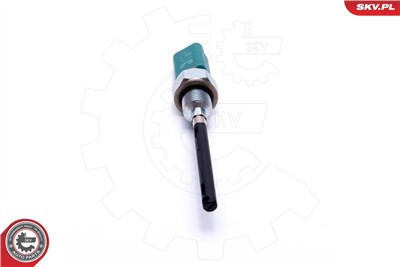 ESEN SKV 17SKV764 EAN: 5903968454784.