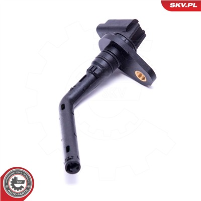 ESEN SKV 17SKV765 EAN: 5903968454791.