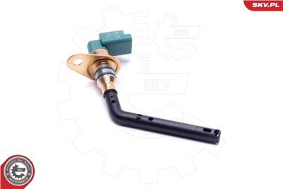 ESEN SKV 17SKV767 EAN: 5903968454814.