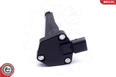 ESEN SKV 17SKV770 EAN: 5903968454845.