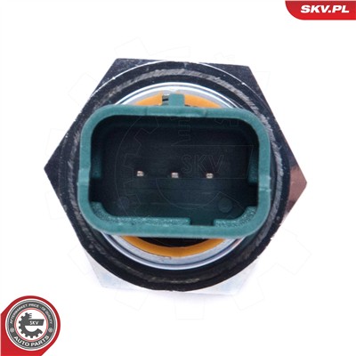 ESEN SKV 17SKV773 EAN: 5903968454876.