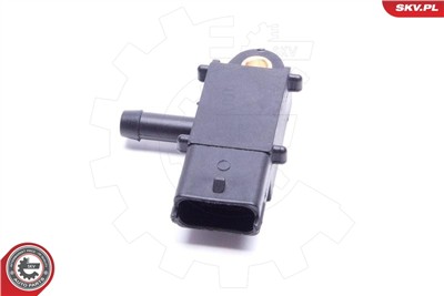 ESEN SKV 17SKV775 EAN: 5903968454890.