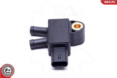 ESEN SKV 17SKV776 EAN: 5903968454906.