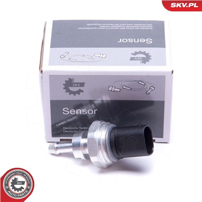 ESEN SKV 17SKV777 EAN: 5903968454913.