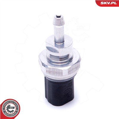 ESEN SKV 17SKV777 EAN: 5903968454913.