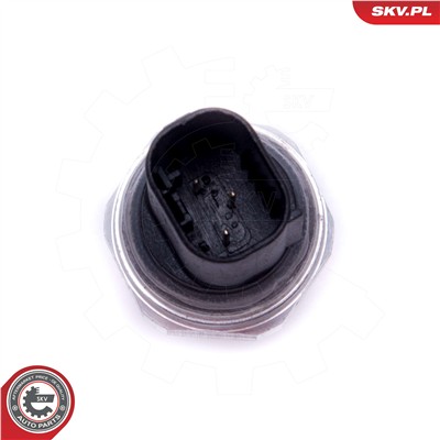 ESEN SKV 17SKV777 EAN: 5903968454913.