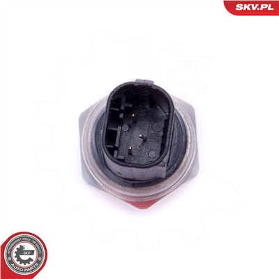 ESEN SKV 17SKV778 EAN: 5903968454920.