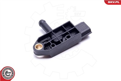 ESEN SKV 17SKV779 EAN: 5903968454937.