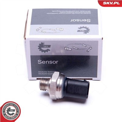 ESEN SKV 17SKV780 EAN: 5903968454944.