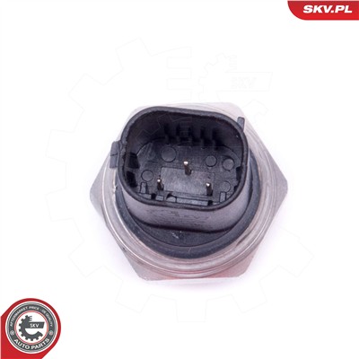 ESEN SKV 17SKV780 EAN: 5903968454944.