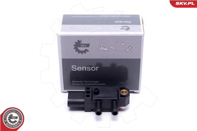 ESEN SKV 17SKV782 EAN: 5903968454968.