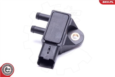 ESEN SKV 17SKV786 EAN: 5903968455002.