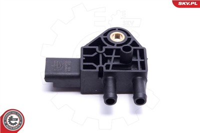 ESEN SKV 17SKV786 EAN: 5903968455002.