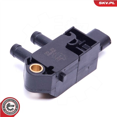 ESEN SKV 17SKV787 EAN: 5903968455019.