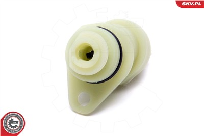 ESEN SKV 17SKV789 EAN: 5903968470814.