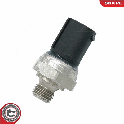 ESEN SKV 17SKV790 EAN: 5903968472368.