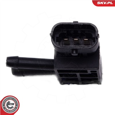 ESEN SKV 17SKV791 EAN: 5903968472375.